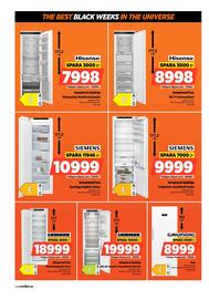 Power reklamblad vecka 47 Sida 100