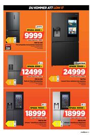 Power reklamblad vecka 47 Sida 101