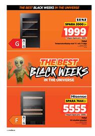 Power reklamblad vecka 47 Sida 102