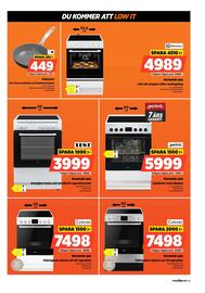 Power reklamblad vecka 47 Sida 103