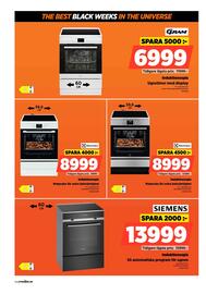 Power reklamblad vecka 47 Sida 104