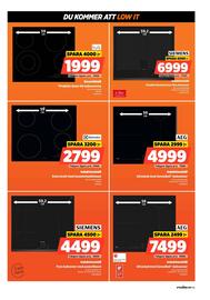 Power reklamblad vecka 47 Sida 105