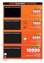 Power reklamblad vecka 47 Sida 106