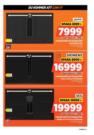 Power reklamblad vecka 47 Sida 107