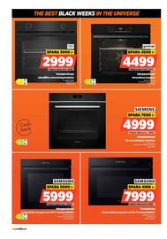 Power reklamblad vecka 47 Sida 108