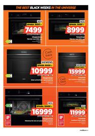 Power reklamblad vecka 47 Sida 109