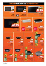 Power reklamblad vecka 47 Sida 110