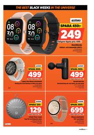 Power reklamblad vecka 47 Sida 111