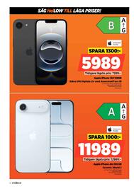 Power reklamblad vecka 47 Sida 112