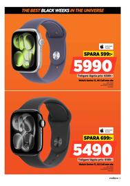 Power reklamblad vecka 47 Sida 113