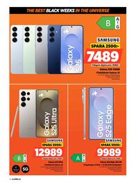 Power reklamblad vecka 47 Sida 114