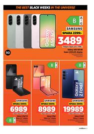 Power reklamblad vecka 47 Sida 115