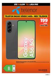 Power reklamblad vecka 47 Sida 117