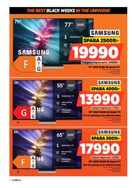 Power reklamblad vecka 47 Sida 12