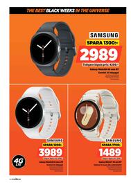 Power reklamblad vecka 47 Sida 120