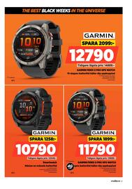 Power reklamblad vecka 47 Sida 121