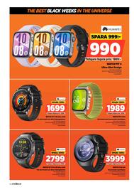 Power reklamblad vecka 47 Sida 122