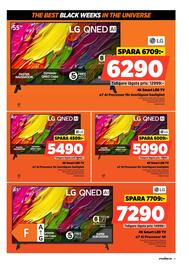 Power reklamblad vecka 47 Sida 15