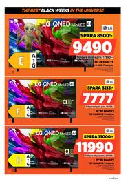 Power reklamblad vecka 47 Sida 17