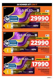 Power reklamblad vecka 47 Sida 19