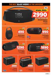 Power reklamblad vecka 47 Sida 21