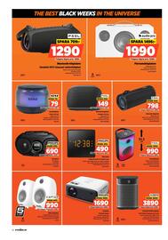 Power reklamblad vecka 47 Sida 22