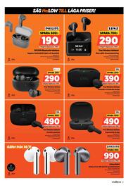 Power reklamblad vecka 47 Sida 23