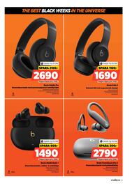 Power reklamblad vecka 47 Sida 25