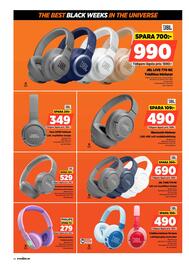 Power reklamblad vecka 47 Sida 26