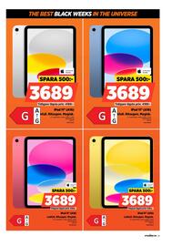 Power reklamblad vecka 47 Sida 29