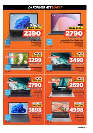 Power reklamblad vecka 47 Sida 31