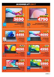 Power reklamblad vecka 47 Sida 33