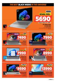 Power reklamblad vecka 47 Sida 35