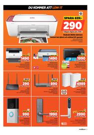 Power reklamblad vecka 47 Sida 37