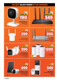 Power reklamblad vecka 47 Sida 38