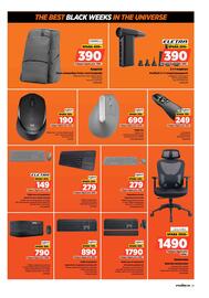 Power reklamblad vecka 47 Sida 39