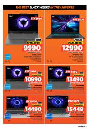 Power reklamblad vecka 47 Sida 41