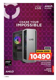 Power reklamblad vecka 47 Sida 42