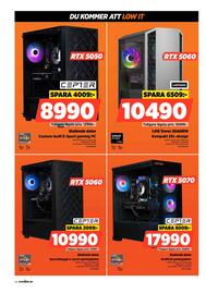 Power reklamblad vecka 47 Sida 44