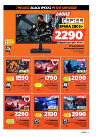 Power reklamblad vecka 47 Sida 45