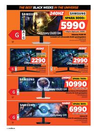 Power reklamblad vecka 47 Sida 46