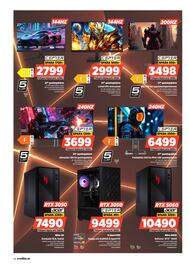 Power reklamblad vecka 47 Sida 48