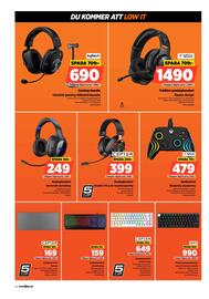 Power reklamblad vecka 47 Sida 52