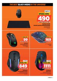 Power reklamblad vecka 47 Sida 53