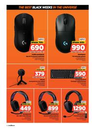 Power reklamblad vecka 47 Sida 54