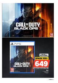 Power reklamblad vecka 47 Sida 55