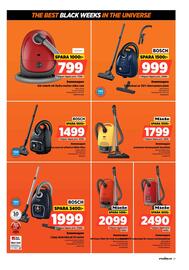 Power reklamblad vecka 47 Sida 57