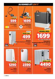 Power reklamblad vecka 47 Sida 58