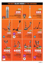 Power reklamblad vecka 47 Sida 59