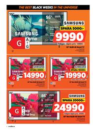 Power reklamblad vecka 47 Sida 6